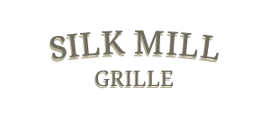 Silk Mill Grille